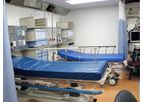 Odulair - Mobile Surgery Units