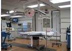 Odulair - Mobile Trauma Center