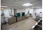 Odulair - Mobile Sterilization Unit