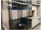 Odulair - Mobile Crisis Unit