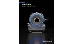 OmniTom Brochure
