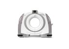 BodyTom - Model Elite - Mobile Full Body 32-Slice Computed Tomography (CT) Scanner