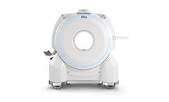 OmniTom - Model Elite - Mobile Full Body 16-Slice Computed Tomography (CT) Scanner