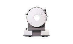 CereTom - Model Elite - Mobile 8-Slice Computed Tomography (CT) Scanner