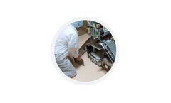 Technical Support Services