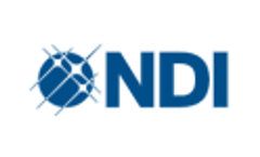 NDI Technology - Video