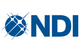 NDI Europe GmbH