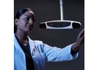 Polaris Vega XT - Optical 3D Measurement System