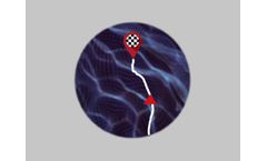 NDI - Electromagnetic and Optical Measurement Technology