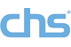 Canadian Hospital Specialties Limited (CHS)