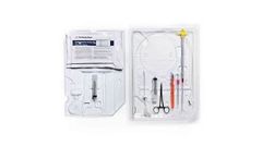 AVANOS - Introducer Kit