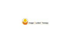 Thermoguide - Software Destined To Help Clinicians Monitor Thermal Ablation Procedures
