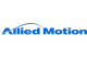 Allied Motion, Inc.