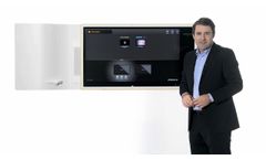 Buzz Digital O.R. Hub - Video