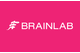Brainlab AG