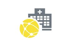Brainlab Node - Network Based Planning Platform