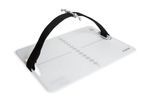 KingMark - Adjustable Orthopedic Calibration Device