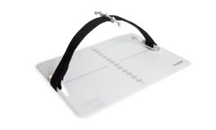 KingMark - Adjustable Orthopedic Calibration Device