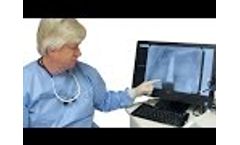 Optimizing Lateral Incisor Function and Esthetics - Video
