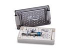 Glidewell Hahn - Model 70-1071-SRG0091 - Tapered Implant Prosthetic Kit