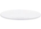 Glidewell Erkodent - Model 70-1065-ERK0065 - Erkoloc-Pro Disc, 4.0 mm, 10/pk