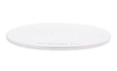 Glidewell Erkodent - Model 70-1065-ERK0065 - Erkoloc-Pro Disc, 4.0 mm, 10/pk