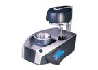 Glidewell Erkoform - 3D Motion