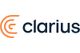 Clarius Mobile Health Corp