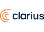 Clarius - Version L7 & L15 - Customizable Breast Examination Software