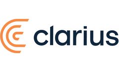 Clarius - Version L7 & L15 - Customizable Breast Examination Software