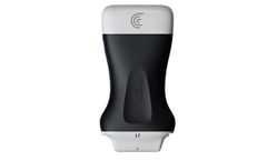 Clarius - Model L7 HD3 - Linear Scanner