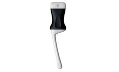 Clarius - Model EC7 HD3 - Endocavity Ultrasound Scanner
