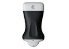 Clarius - Model C7 HD3 - High-Definition Wireless Ultrasound Scanner for Pediatric Full Body Imaging