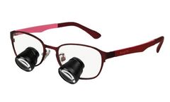 SurgiTel - Oakley Frames