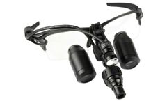 SurgiCam - Model HD - Digital Camera System