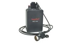 Surgical Mini LED and Surgical Micro LED