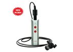 SurgiTel Light VAL - Digital LED Headlight System