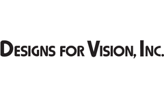 Thru-the-Lens (TTL) Telescopes