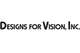 Designs for Vision, Inc.