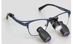 DayLite UltraMini - High Definition Imaging LED Technology (HDi)