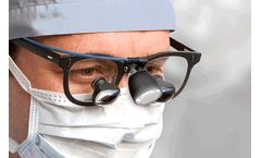 DayLite - High Definition Imaging LED Technology (HDi)
