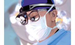 DayLite - Twin Beam High Definition Imaging LED Technology (HDi)