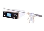 Miconvey - Model QU5G - Ultrasonic Surgical System