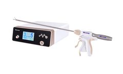 Miconvey - Model QU5G - Ultrasonic Surgical System