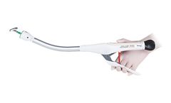 Miconvey - Model QEEA Series - Disposable End to-End Anasiomosi Circular Stapler