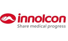 Innolcon’s first show in 2019 China International Medical Equipment Fair (CMEF ) Autumn