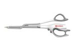 Innolcon - Model SS17 - Scissor-type Scalpel