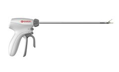 Innolcon - Gun-type Scalpel