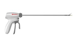 Innolcon - Gun-type Scalpel