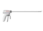 Innolcon - Gun-type Scalpel